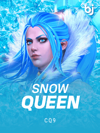 Snow Queen game thumbnail
